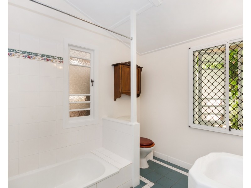 14 Chapman Street, Mysterton QLD 4812