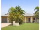 9 Pasadena Place, Kirwan QLD 4817