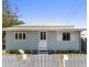 44 Bayswater Road, Hyde Park QLD 4812