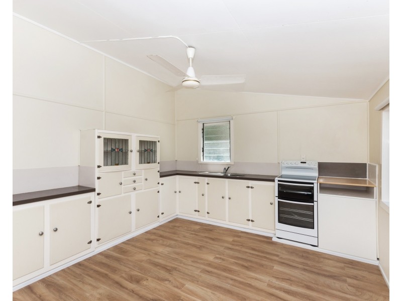 44 Bayswater Road, Hyde Park QLD 4812