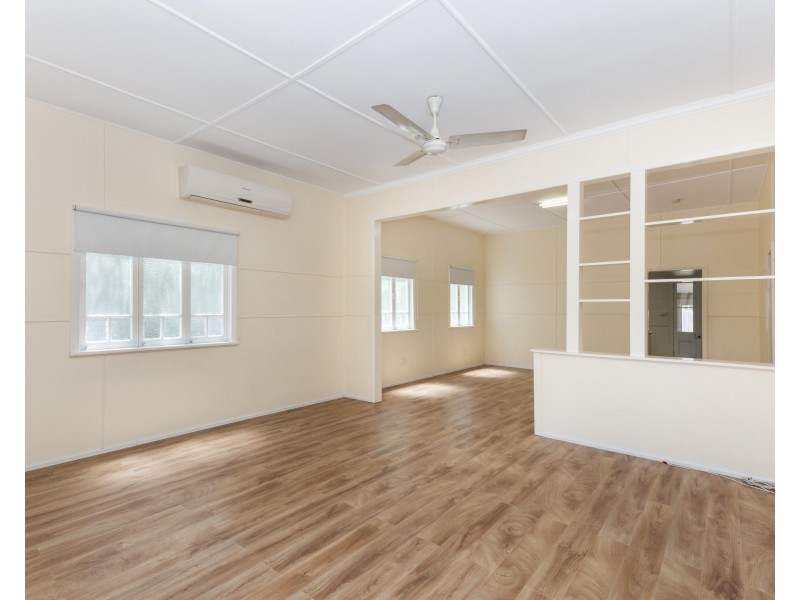 44 Bayswater Road, Hyde Park QLD 4812