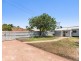 44 Bayswater Road, Hyde Park QLD 4812