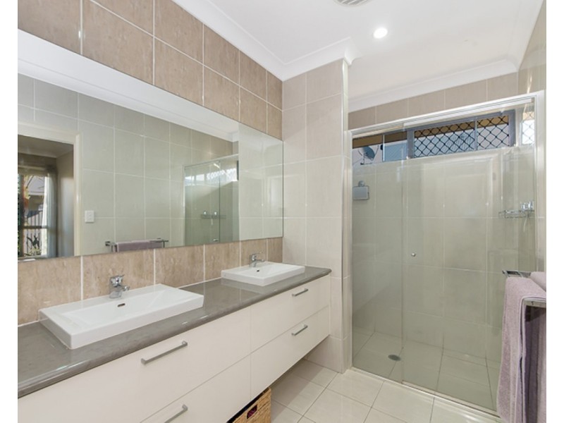 7 Saba Street, Burdell QLD 4818