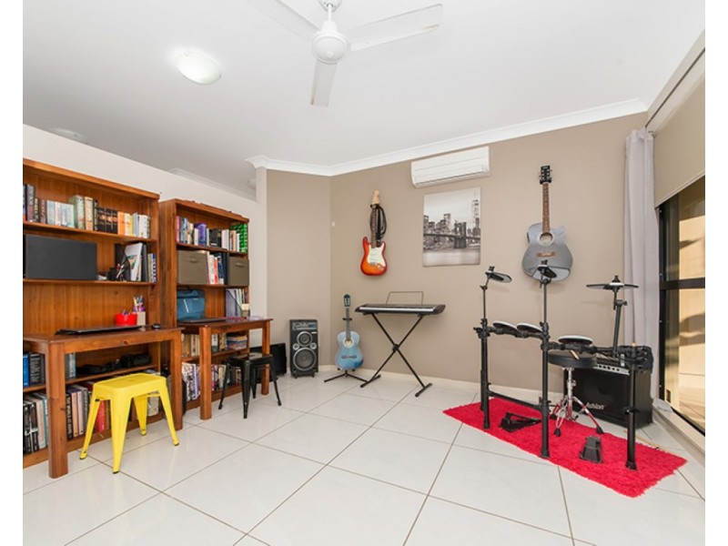 7 Saba Street, Burdell QLD 4818