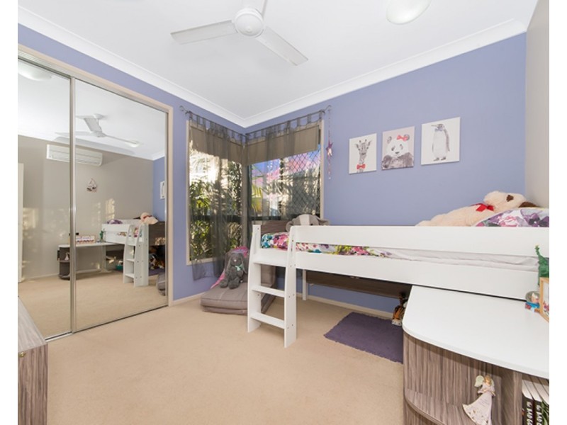 7 Saba Street, Burdell QLD 4818