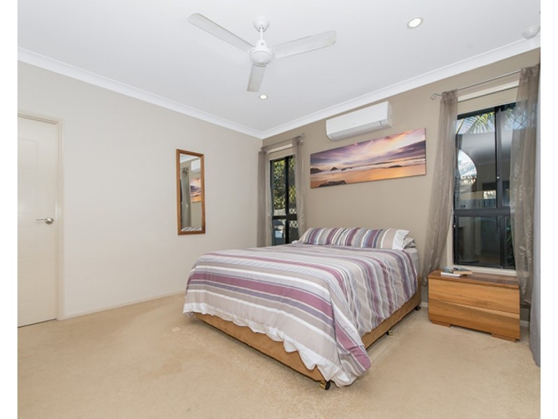 7 Saba Street, Burdell QLD 4818