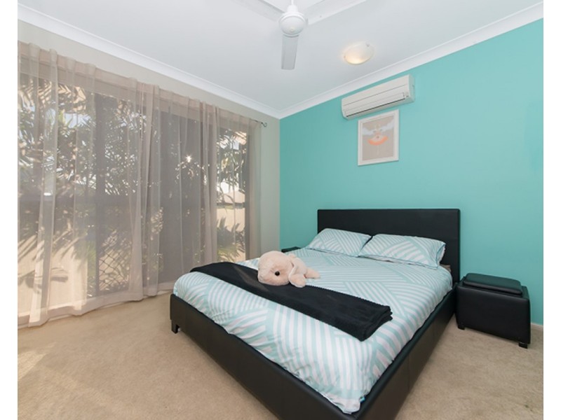 7 Saba Street, Burdell QLD 4818