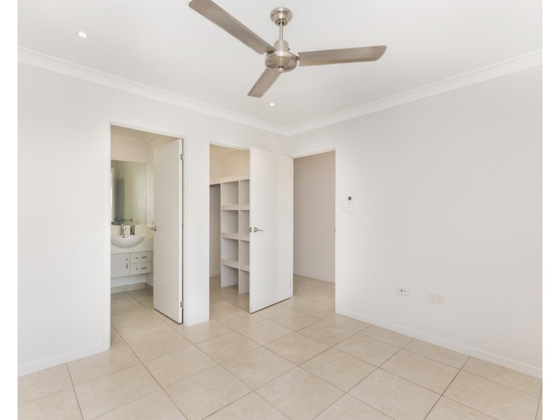 25 Sunburst Street, Mount Low QLD 4818