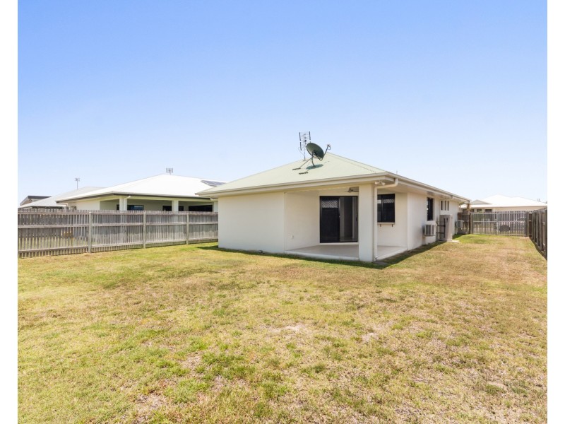 25 Sunburst Street, Mount Low QLD 4818