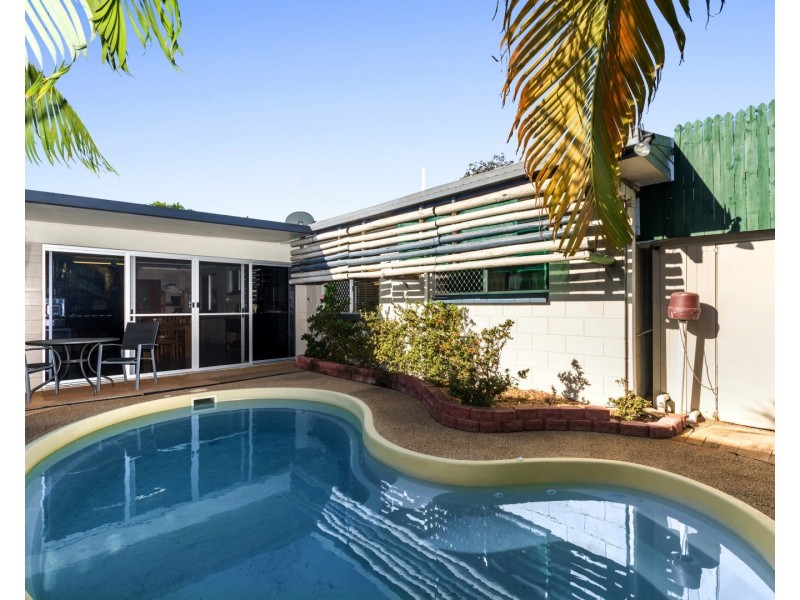 1 Pepperwood Street, Deeragun QLD 4818