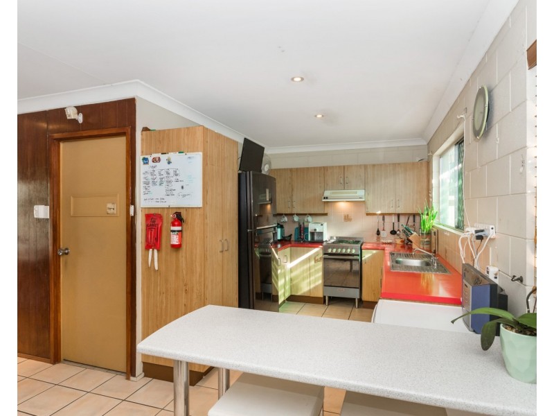 1 Pepperwood Street, Deeragun QLD 4818