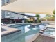 15/11-17 Stanley Street, Townsville City QLD 4810