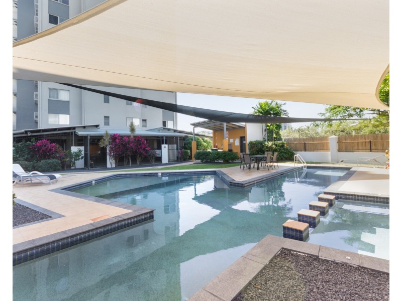 15/11-17 Stanley Street, Townsville City QLD 4810