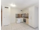 15/11-17 Stanley Street, Townsville City QLD 4810