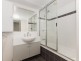 15/11-17 Stanley Street, Townsville City QLD 4810