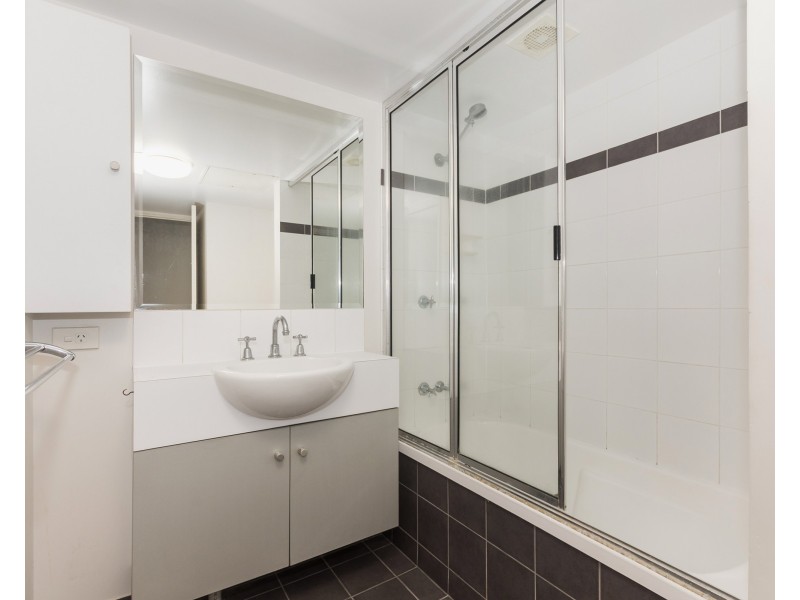15/11-17 Stanley Street, Townsville City QLD 4810