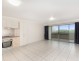 15/11-17 Stanley Street, Townsville City QLD 4810