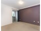 15/11-17 Stanley Street, Townsville City QLD 4810