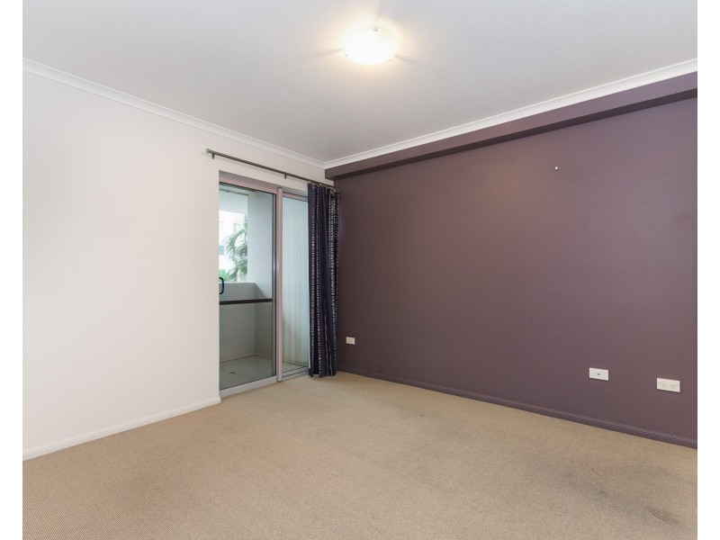15/11-17 Stanley Street, Townsville City QLD 4810