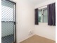 15/11-17 Stanley Street, Townsville City QLD 4810