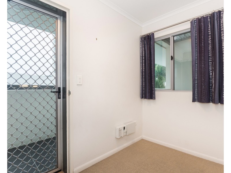 15/11-17 Stanley Street, Townsville City QLD 4810