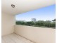 15/11-17 Stanley Street, Townsville City QLD 4810