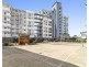 15/11-17 Stanley Street, Townsville City QLD 4810