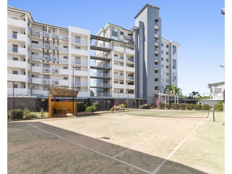 15/11-17 Stanley Street, Townsville City QLD 4810