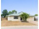 26 Seabrook Circuit, Bushland Beach QLD 4818