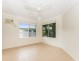 26 Seabrook Circuit, Bushland Beach QLD 4818