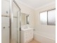 26 Seabrook Circuit, Bushland Beach QLD 4818
