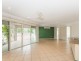26 Seabrook Circuit, Bushland Beach QLD 4818