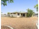 26 Seabrook Circuit, Bushland Beach QLD 4818