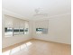 26 Seabrook Circuit, Bushland Beach QLD 4818