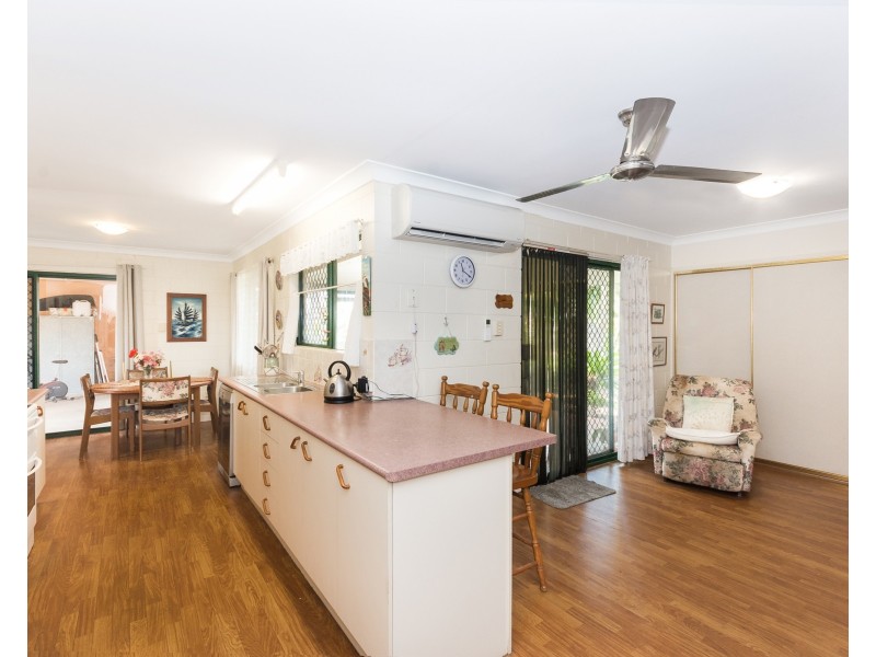 11 Pearl Court, Deeragun QLD 4818