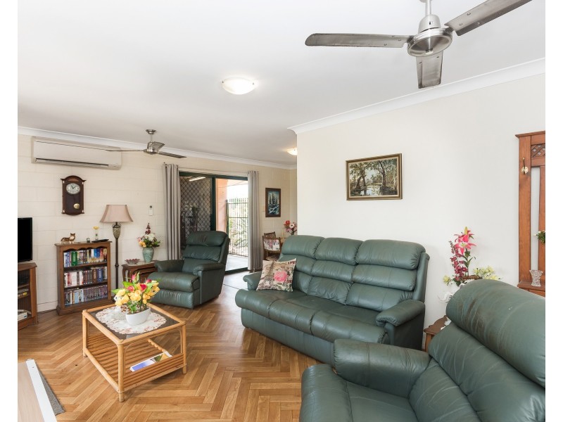 11 Pearl Court, Deeragun QLD 4818