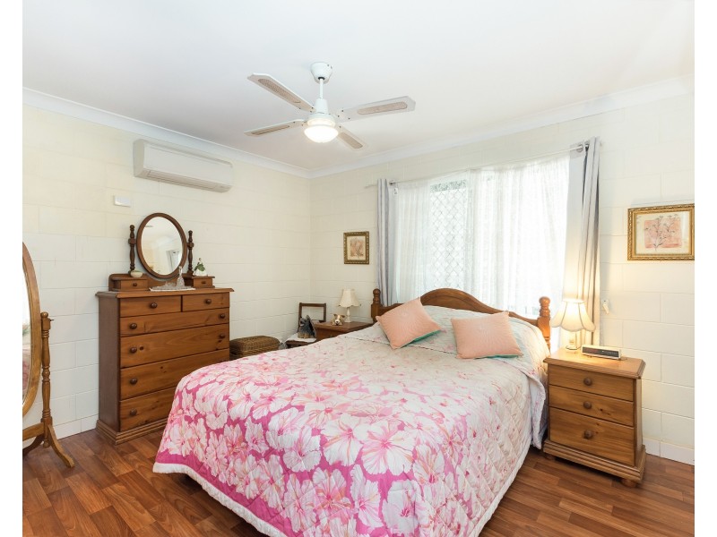 11 Pearl Court, Deeragun QLD 4818