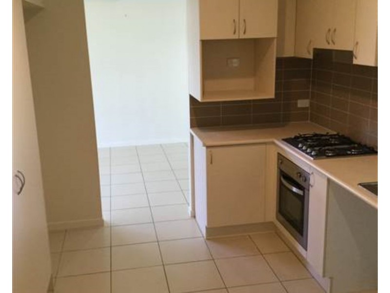 7  Shoalhaven Cct, Bohle Plains QLD 4817