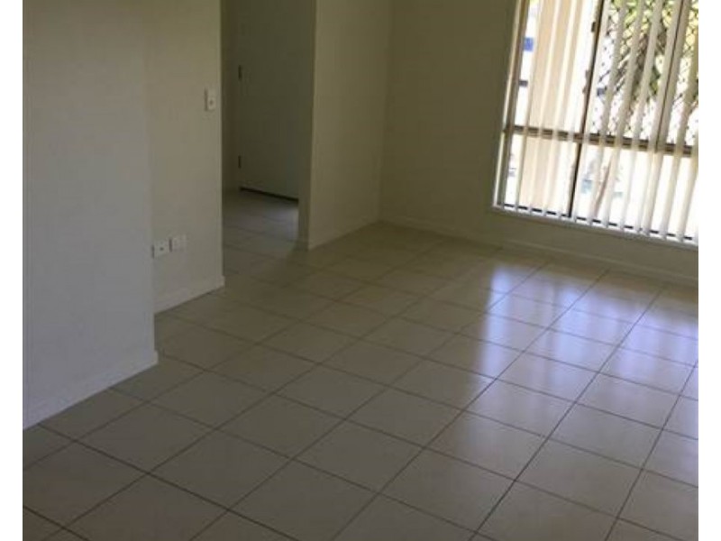 7  Shoalhaven Cct, Bohle Plains QLD 4817