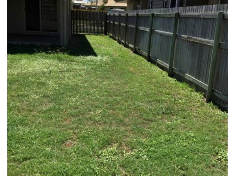 7  Shoalhaven Cct, Bohle Plains QLD 4817