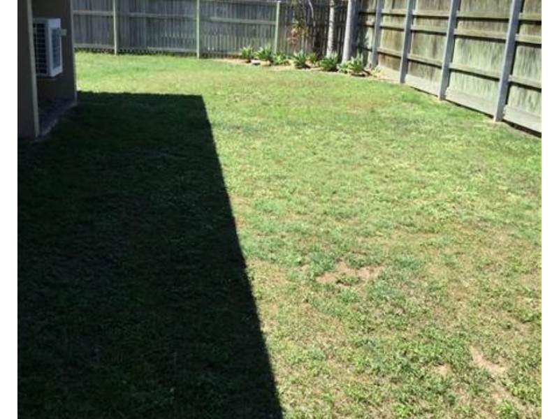 7  Shoalhaven Cct, Bohle Plains QLD 4817