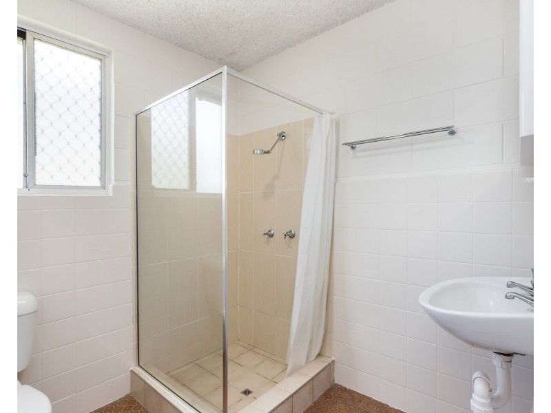 2/7 Narangi Street, Heatley QLD 4814