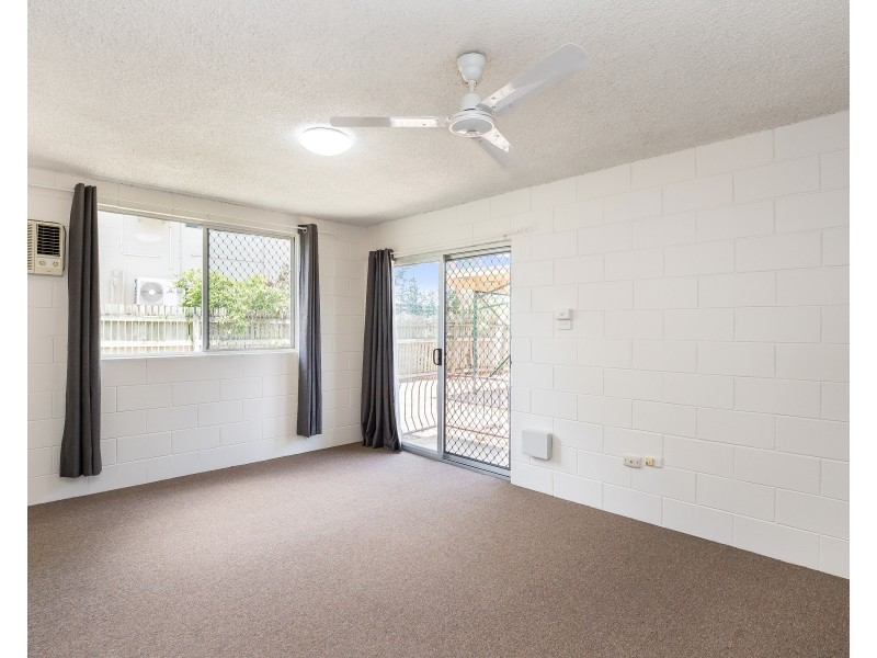 2/7 Narangi Street, Heatley QLD 4814