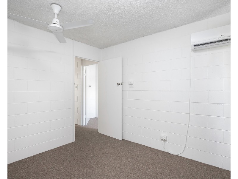 2/7 Narangi Street, Heatley QLD 4814