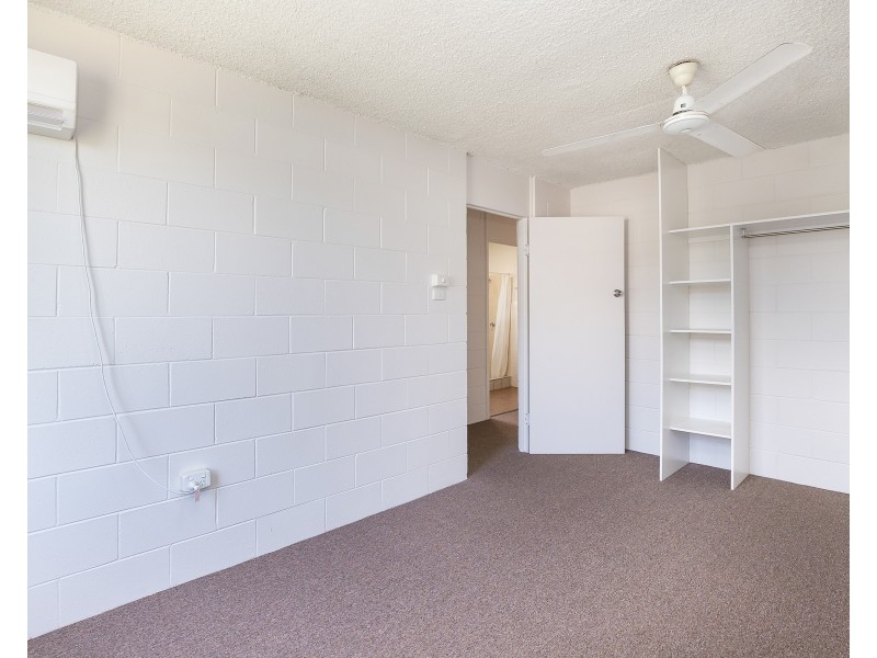 2/7 Narangi Street, Heatley QLD 4814