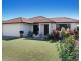 12 Squires Crescent, Kirwan QLD 4817