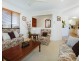 12 Squires Crescent, Kirwan QLD 4817