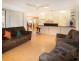 12 Squires Crescent, Kirwan QLD 4817