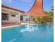 12 Squires Crescent, Kirwan QLD 4817