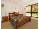 12 Squires Crescent, Kirwan QLD 4817